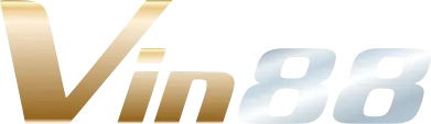 Vin88